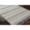 Livabliss Fleur FLE-2305 Performance Rated Area Rug FLE2305-69 - alternate 5
